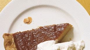 pumpkin-butterscotch-pie-recipe-bon-apptit image