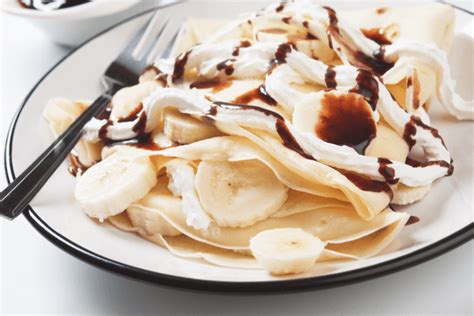 creamy-banana-crepes-tastycookery image