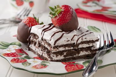 42-easy-strawberry-dessert-recipes-mrfoodcom image