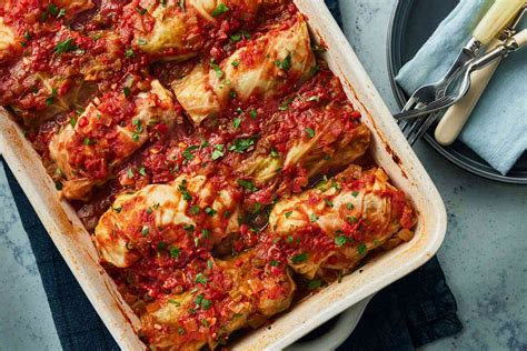 old-fashioned-cabbage-rolls-recipe-southern-living image