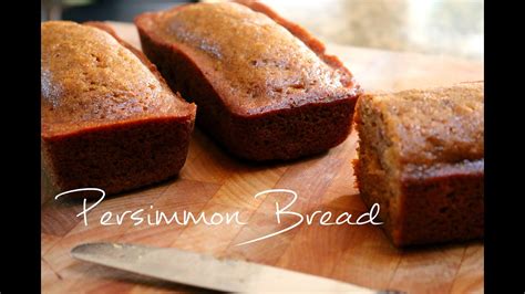 how-to-make-persimmon-bread-rachel-republic image