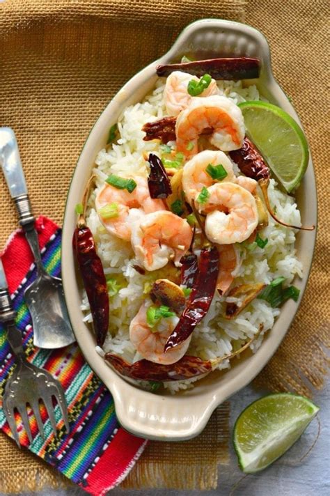 mexican-garlic-lime-shrimp-this-is-how-i-cook image