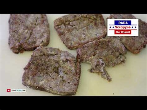 rapa-scrapple-made-so-delicious-in-the-air-fryer image
