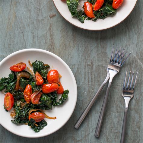 stir-fried-kale-with-tomatoes-recipe-todd-porter-and image