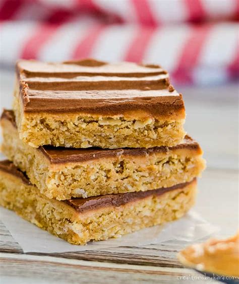 lunch-lady-peanut-butter-bars-recipe-creations-by-kara image