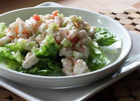 10-best-cold-shrimp-salad-recipes-yummly image