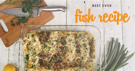 the-very-best-fish-recipe-ever-easy-keto-fish image