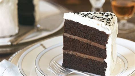 black-pearl-layer-cake-recipe-bon-apptit image