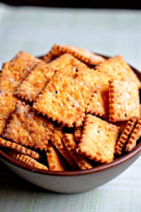 jalapeno-cheese-crackers-kevin-is-cooking image