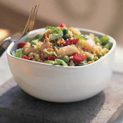 sesame-shrimp-and-couscous-salad-recipe-myrecipes image