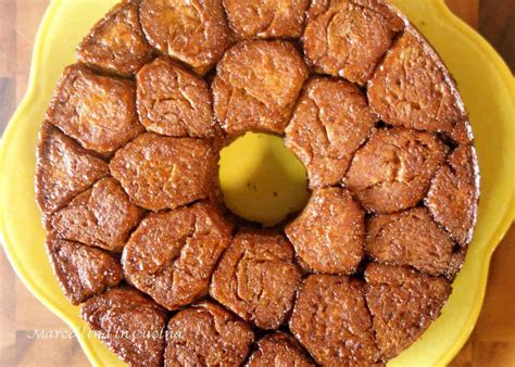 monkey-bread-from-scratch-good-and-tasty-marcellina image