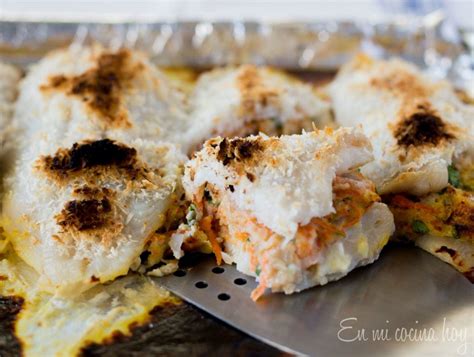 pescado-relleno-chilean-baked-stuffed-fish image