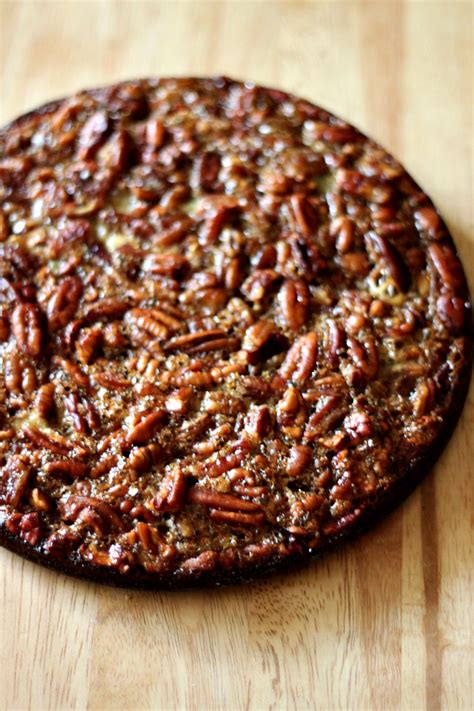 national-pecan-torte-day-the-foodie-patootie image