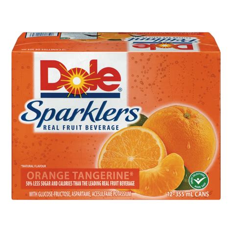 orange-and-tangerine-sparklers-drink-iga image