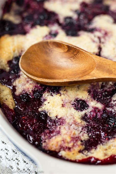 blackberry-raspberry-cobbler-recipe-sugar-spices-life image