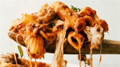 baked-rigatoni-pasta-recipe-the-recipe-critic image