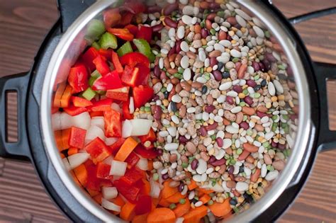 weight-watchers-soup-recipe-instant-pot-ww-0-point image