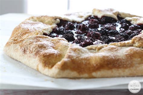 blackberry-crostata-recipe-a-simple-way-to-make-a-pie image