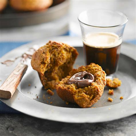 wheat-bran-muffins-recipe-kelloggs image