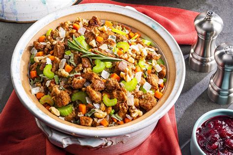 royal-vegan-holiday-stuffing-from-the-kingdom-of image