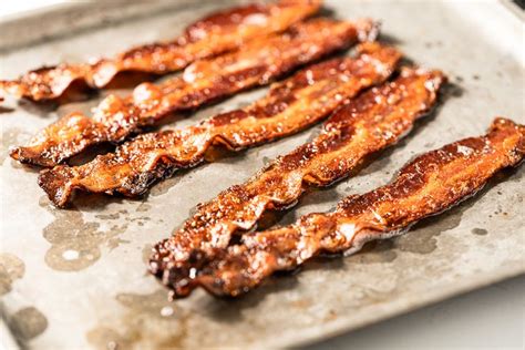 how-to-cook-bacon-in-the-oven-perfectly-salt image