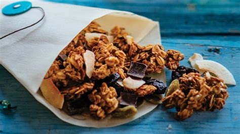 these-trail-mix-granola-clusters-have-all-the-flavours-of-the image