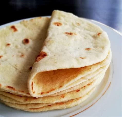 homemade-tortillas-soft-flour-tortilla-recipe-eats image