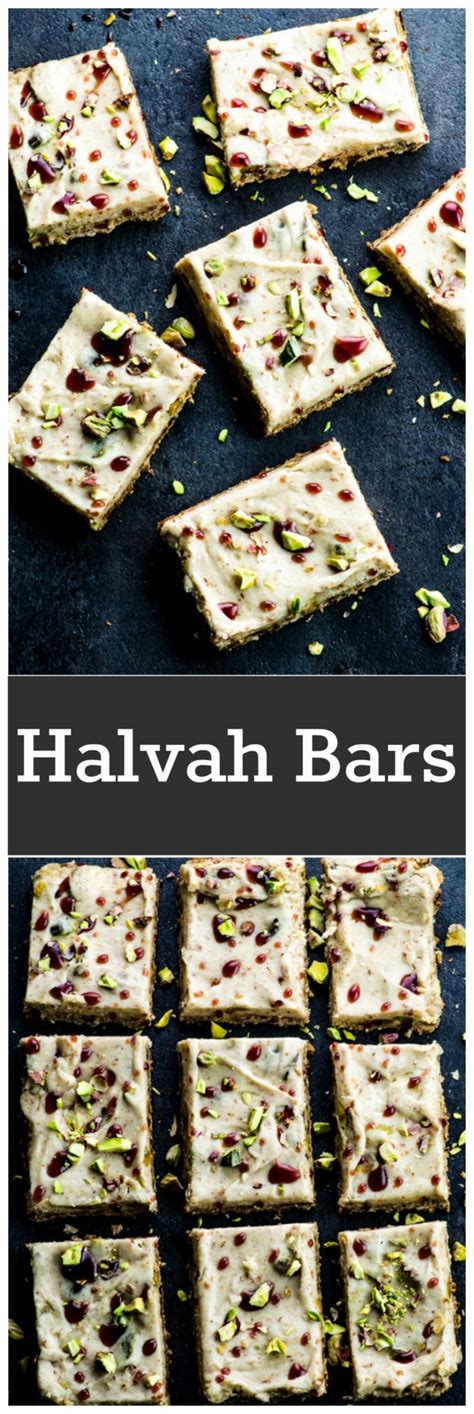 vegan-halva-bars-may-i-have-that image
