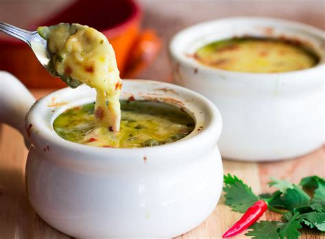 chile-relleno-soup-gday-souffl image