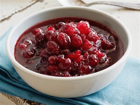 cranberry-sauce-with-bourbon-and-vanilla-bean-and image