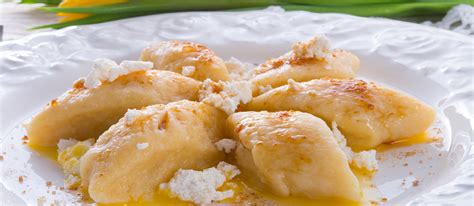 leniwe-pierogi-traditional-dumplings-from-poland image