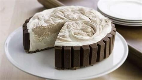 kit-kat-bar-chocolate-swirled-torte-recipe-hersheyland image