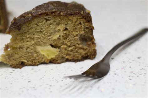 apple-and-pear-cake-recipe-we-made-this-life image