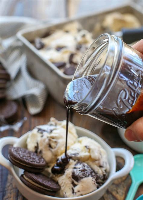 simple-homemade-chocolate-sauce-barefeet-in-the image