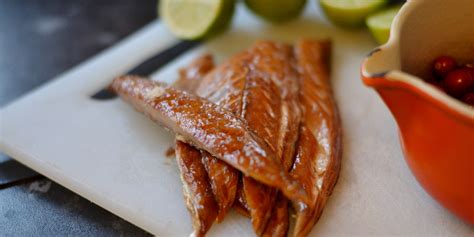 smoked-mackerel-recipes-great-british-chefs image