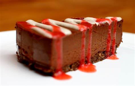 love-chocolate-chocolate-torte-the-raw-chef image
