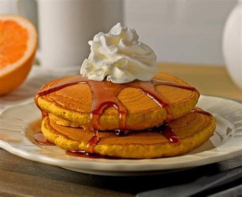 20-unique-waffle-and-pancake-recipes-ready-set-eat image