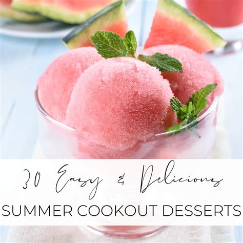 35-easy-summer-desserts-for-a-crowd-perfect-for image