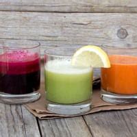 3-bone-rejuvenating-delicious-smoothies-they-all image