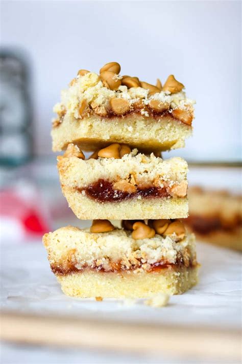 the-best-peanut-butter-and-jelly-bars-grandmas image