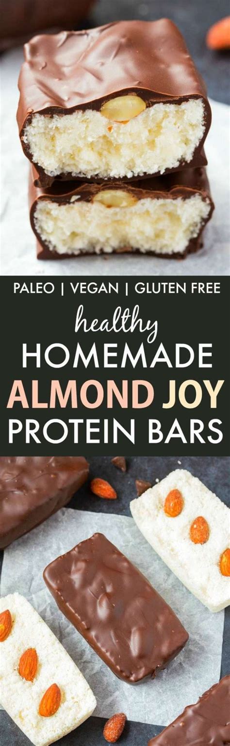 almond-joys-with-5-ingredients-best-homemade image