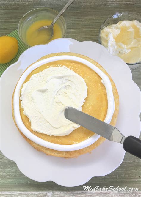 lemon-cake-a-scratch-recipe-my-cake-school image