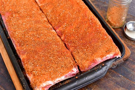 dry-rub-for-ribs-the-best-homemade-dry-rub-for-your image