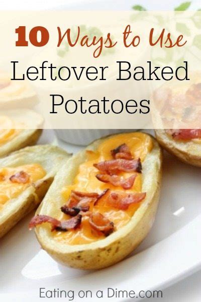 leftover-baked-potato-recipes-eating-on-a-dime image