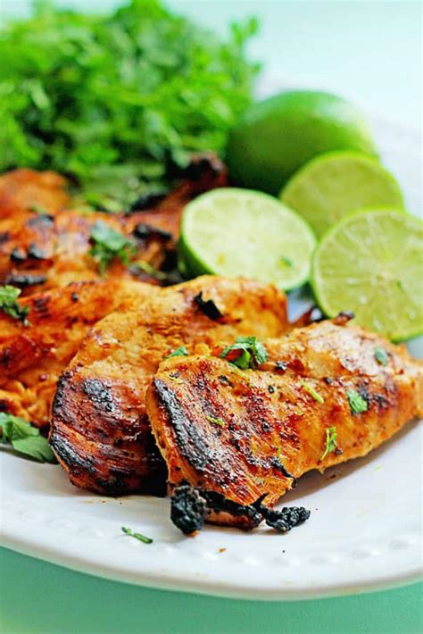 easy-tequila-lime-chicken-recipe-grandbaby-cakes image