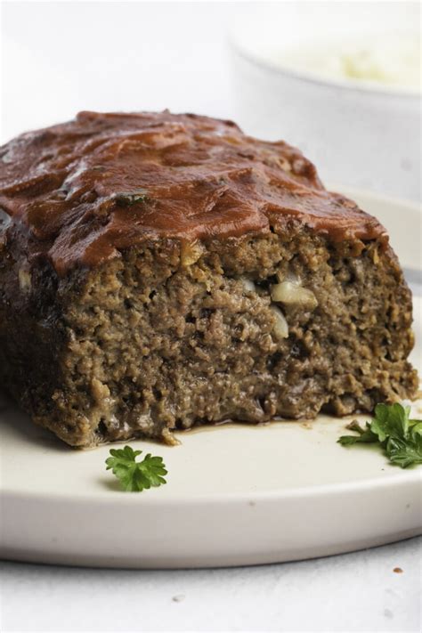 paleo-meatloaf-whole30-low-carb-gluten-free-40 image