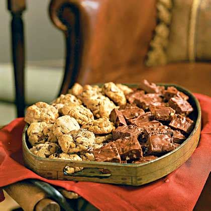 five-pounds-of-chocolate-fudge-recipe-myrecipes image