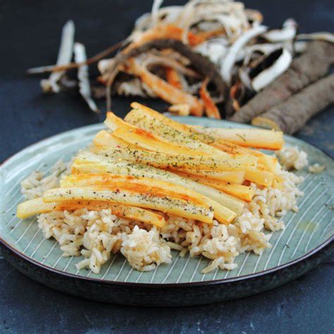 what-is-salsify-allrecipes image