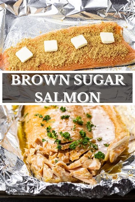 oven-baked-brown-sugar-salmon-feeding-your-fam image
