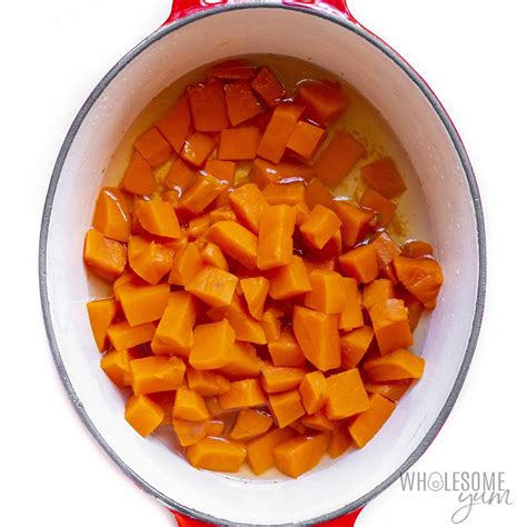 mashed-sweet-potatoes-under-30-minutes image